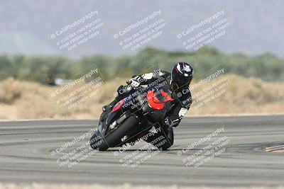 media/Oct-13-2025-Moto Forza (Mon) [[a66d839500]]/2-A Group/Session 3 (Turn 16)/